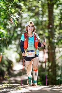 BIB: 6585
                            <button type="button" onclick="openModal(18960632)" class="btn btn-primary btn-sm float-right btn-popup" data-toggle="modal" data-target=".modal-high-quality">
                        <i class="fas fa-shopping-cart"></i> Add to Cart
                    </button>
                                            <button type="button" onclick="isThisMe(18960632, true)" class="btn btn-success btn-sm float-right btn-popup btn-isme hidden" data-toggle="tooltip" data-placement="bottom" title="นี่คือรูปของคุณใช่ไหม คลิกที่นี่เพื่อเอาเข้าอัลบั้ม">
                        <i class="fas fa-plus"></i> Add to album
                    </button>
                    <button type="button" onclick="isThisMe(18960632, false)" class="btn btn-warning btn-sm float-right btn-popup btn-isnotme hidden">
                        <i class="fas fa-ban"></i> Remove from album
                    </button>